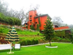 Ooty India Last Minute Discount Code Agoda.com