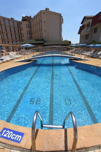 St. Constantine & Helena Bulgaria Last Minute Discount Code Booking.com
