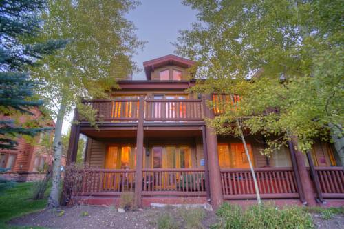 Park City (Utah) United States Last Minute Discount Code Booking.com