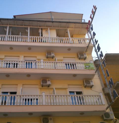 Paralia Katerinis Grèce Code de réduction de dernière minute Booking.com