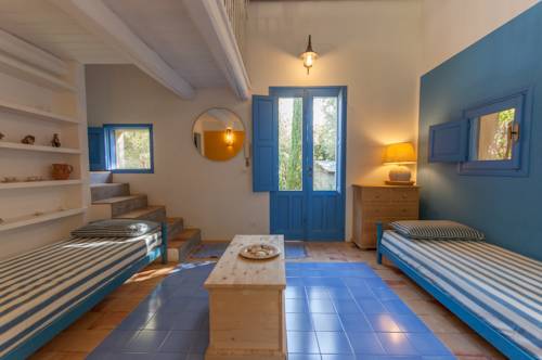 Fontane Bianche Italy Last Minute Discount Code Booking.com