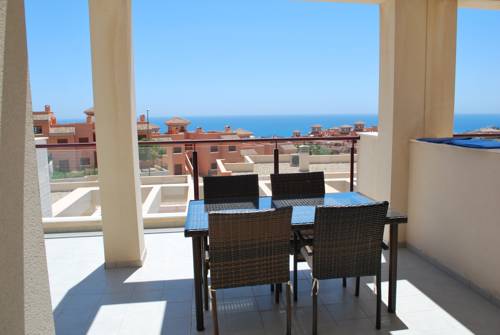 Isla Plana Spanien Last-Minute-Rabattcode Booking.com