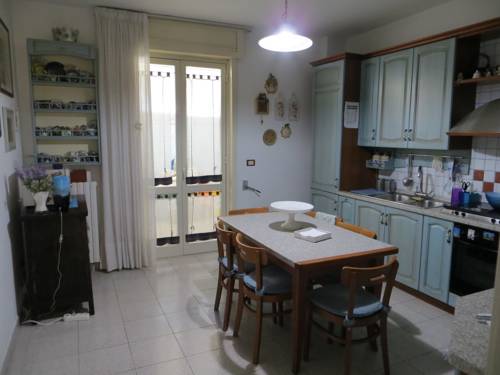Galatone Italië Laatste minuut Kortingscode Booking.com