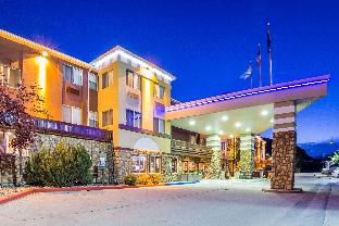 Durango (CO) United States Last Minute Discount Code Agoda.com