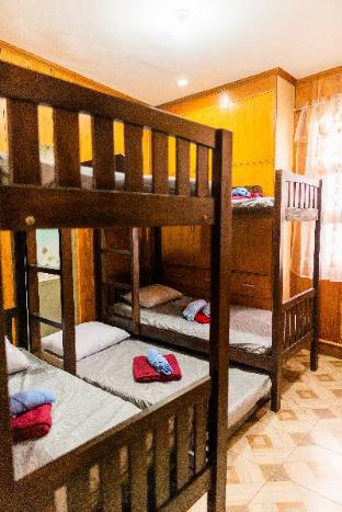 Baguio Philippines Last Minute Discount Code Agoda.com