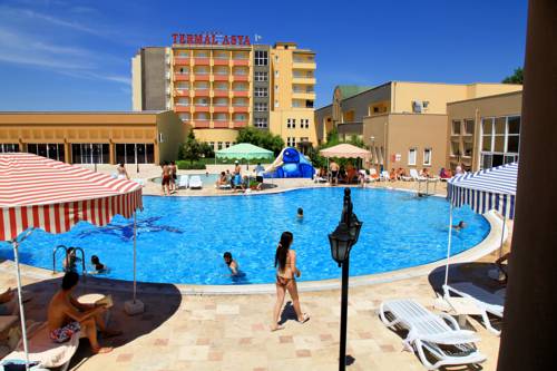 Balikesir Turkije Laatste minuut Kortingscode Booking.com