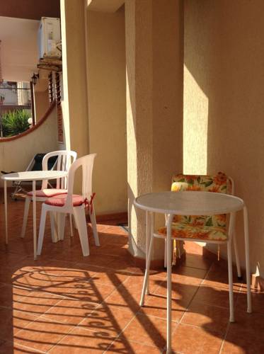 San Giorgio Italy Last Minute Discount Code Booking.com