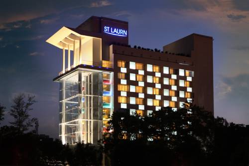 Pune India Last Minute Discount Code Booking.com