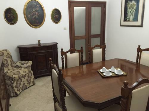 Lecce Italien Last-Minute-Rabattcode Booking.com