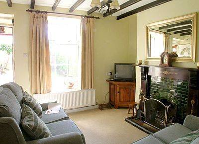 Minffordd Bangor Royaume-Uni Code de réduction de dernière minute Booking.com