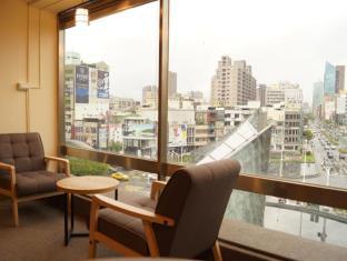 Kaohsiung Taiwan Last Minute Discount Code Agoda.com