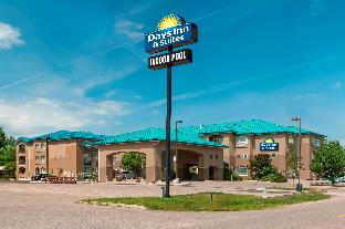 Brandon (MB) Canada Last Minute Discount Code Agoda.com