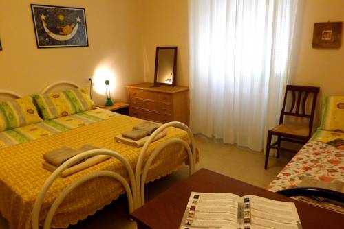 Perugia Italien Last-Minute-Rabattcode Booking.com