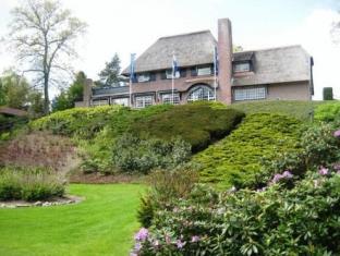 Apeldoorn Netherlands Last Minute Discount Code Agoda.com