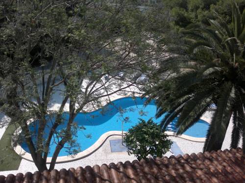 Vinaros Spanien Last-Minute-Rabattcode Booking.com