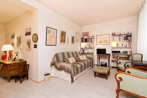 París Francia Último Minuto Código de Descuento Booking.com