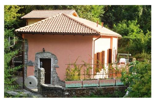 Bagnone Italy Last Minute Discount Code Booking.com