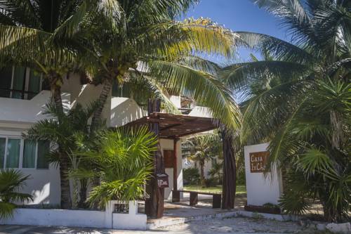 Isla Mujeres Mexico Last Minute Discount Code Booking.com