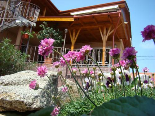 Hajdúszoboszló Hungría Último Minuto Código de Descuento Booking.com