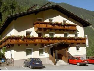 Jerzens Austria Last Minute Discount Code Agoda.com