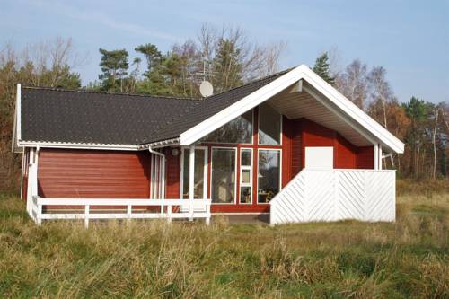 Aakirkeby Danemark Code de réduction de dernière minute Booking.com