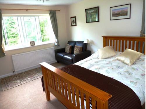 Lymington United Kingdom Last Minute Discount Code Booking.com