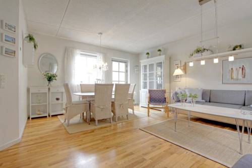 Lønstrup, Hjørring Denmark Last Minute Discount Code Booking.com