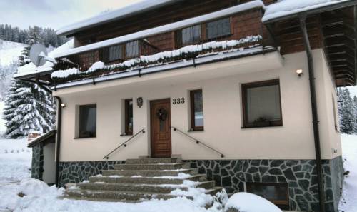 Pavčina Lehota Slovakia Last Minute Discount Code Booking.com