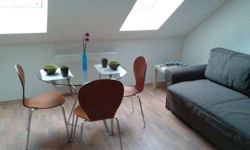 Olomouc Tsjechië Laatste minuut Kortingscode Booking.com