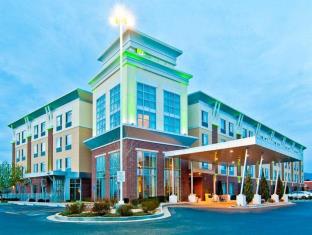 Boise (ID) United States Last Minute Discount Code Agoda.com