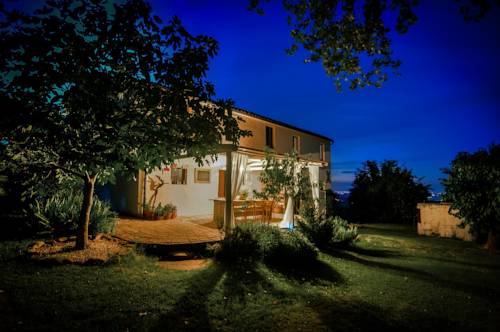 Mergo Italy Last Minute Discount Code Booking.com