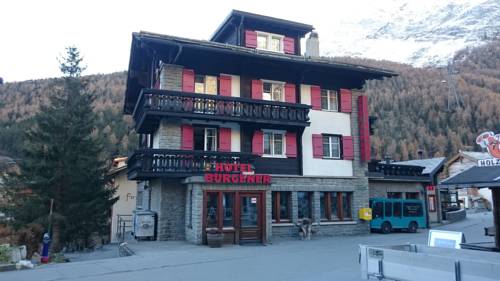 Saas Gebühr Schweiz Last-Minute-Rabattcode Booking.com