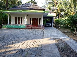 Anyer Indonesia Last Minute Discount Code Agoda.com
