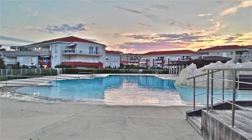 Juan-les-Pins France Last Minute Discount Code Booking.com