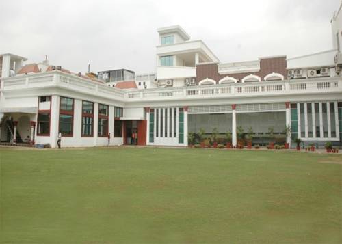 Yamunānagar India Last Minute Discount Code Booking.com