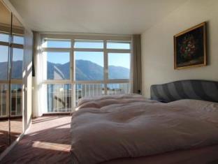Locarno Switzerland Last Minute Discount Code Agoda.com