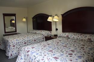 Middletown (DE) United States Last Minute Discount Code Agoda.com