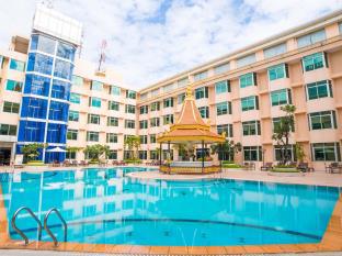 Phnom Penh Cambodia Last Minute Discount Code Agoda.com