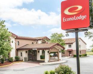 Kalamazoo (MI) United States Last Minute Discount Code Agoda.com