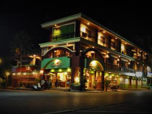 Catanduanes Philippines Last Minute Discount Code Agoda.com