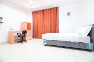 Yogyakarta Indonesia Last Minute Discount Code Agoda.com
