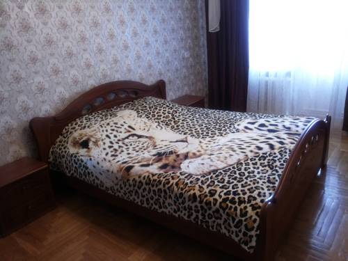 Brest Belarus Last Minute Discount Code Booking.com