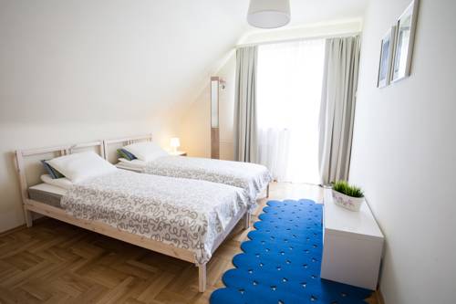 Cracovie Pologne Code de réduction de dernière minute Booking.com