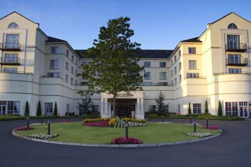 Trim Ireland Last Minute Discount Code Booking.com