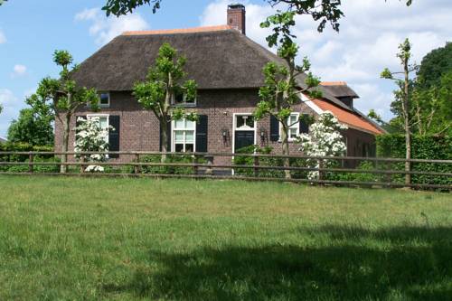 Overasselt Nederland Laatste minuut Kortingscode Booking.com