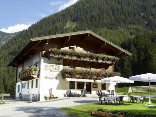 Neukirchen am Grossvenediger Austria Last Minute Discount Code Agoda.com