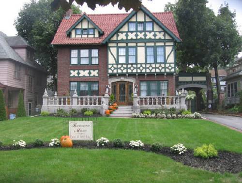 Syracuse (New York) United States Last Minute Discount Code Booking.com