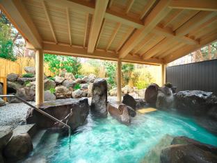 Fujikawaguchiko Japan Last Minute Discount Code Agoda.com