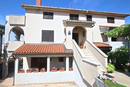 Mali Maj Croatia Last Minute Discount Code Booking.com