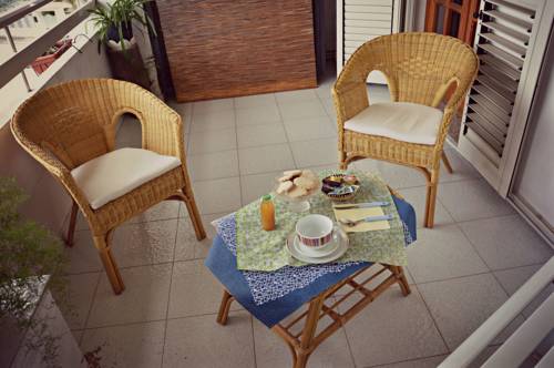 Abbasanta Italy Last Minute Discount Code Booking.com